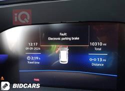 فولكسفاغن تاوس